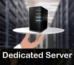 dedicated-server-hosting